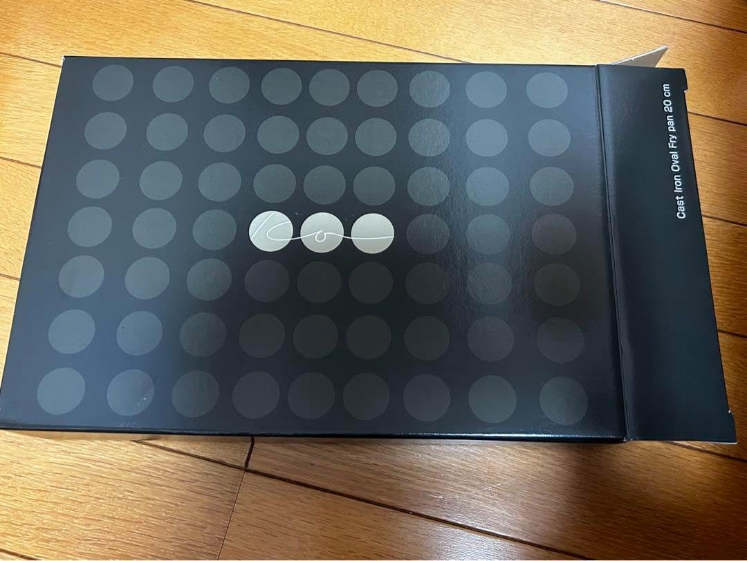 ☆ 清水 敦 ☆「 むつごろう車 」 銅版画 特寸 良好！ 清水 敦 『玩具