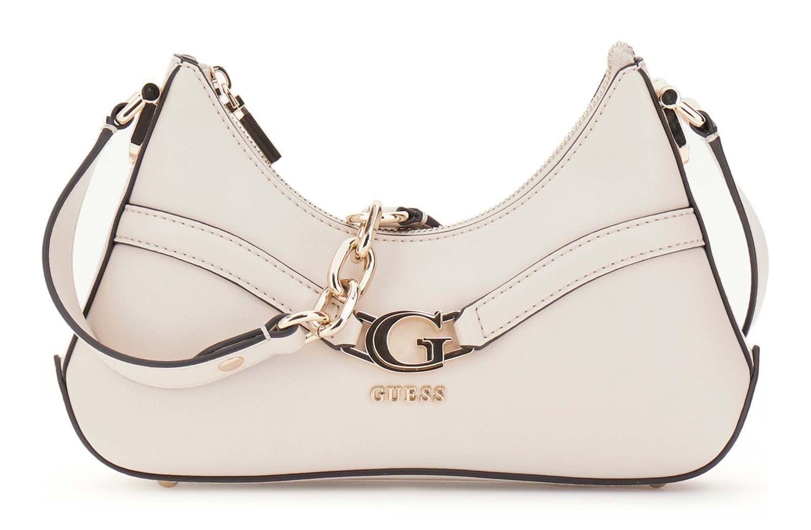 Sac à épaule GUESS Dea libérez vos mains avec style - 3