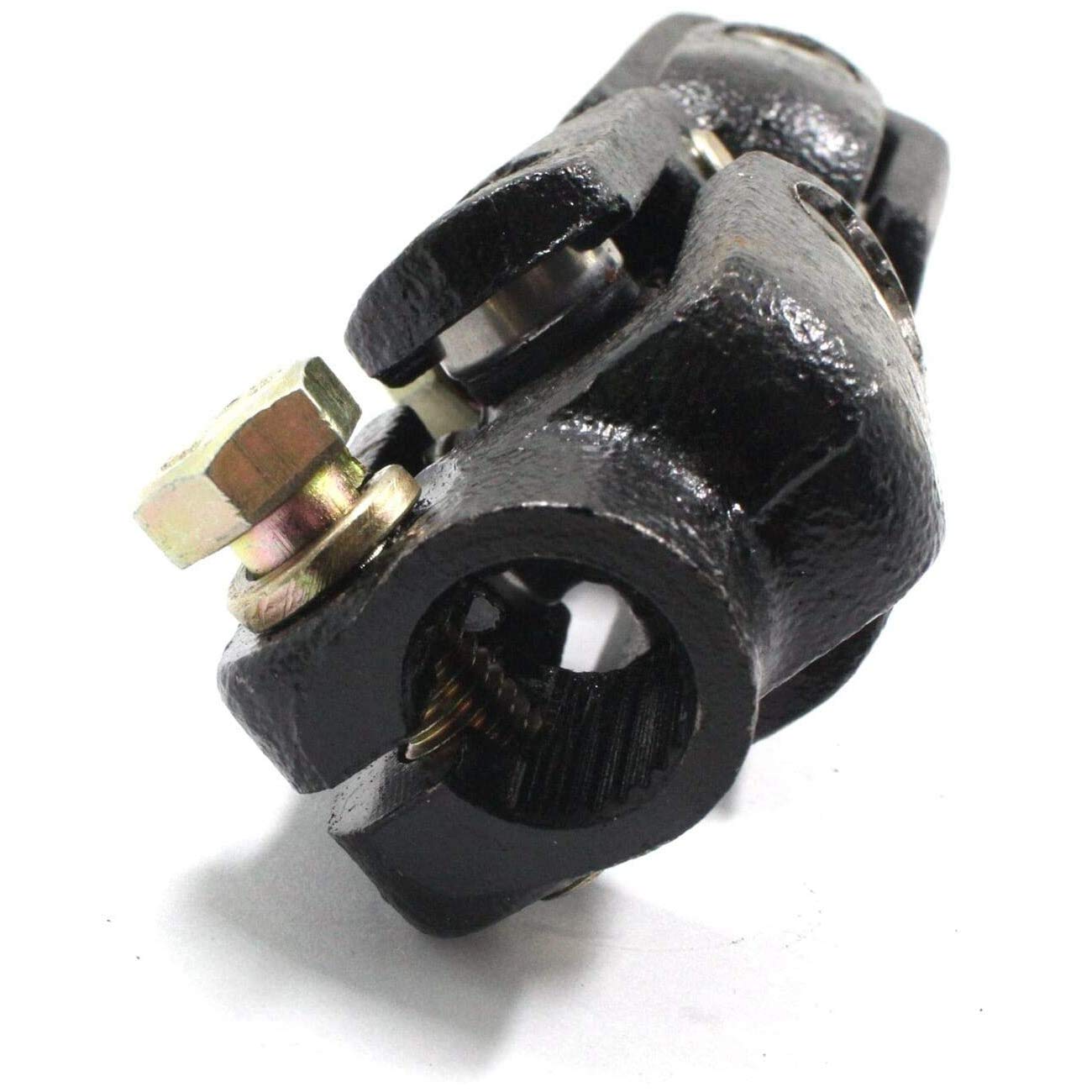 10L0L Joint de direction intermédiaire OEM # 1012454, 103601601, 1013861