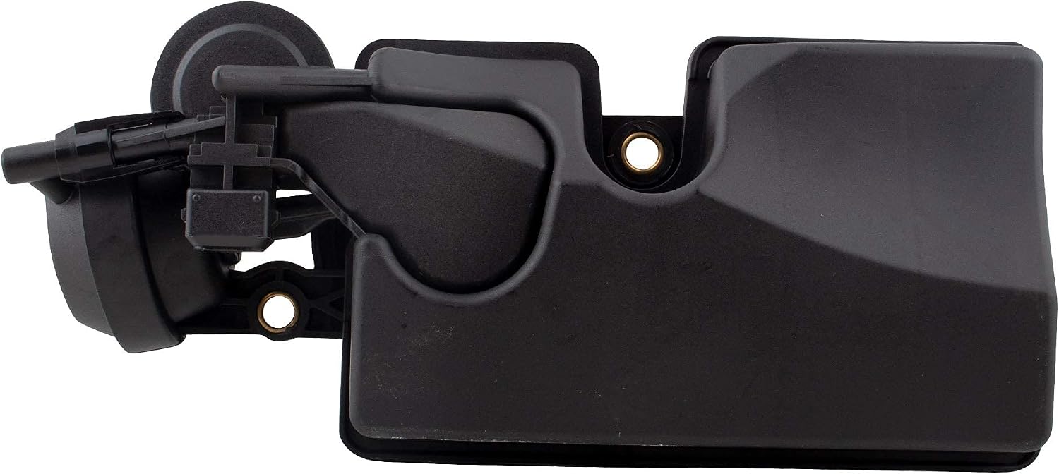 BOXI Air Intake Manifold Flap Adjuster Unit Runner Control Valve Compatible for BMW E53 X5 E46 E60 E83 E85 325i 325Ci M56 / 330i 530i Z3 Z4 X3 M54 2001-2006 | Replaces 11617544805 911-900
