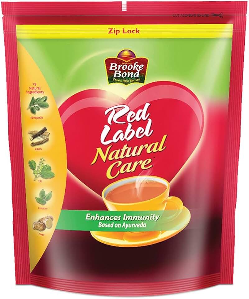 Red tea 1. красный чай гибискус. чай каркаде заварной. красный чай каркаде. индийский брук бонд.