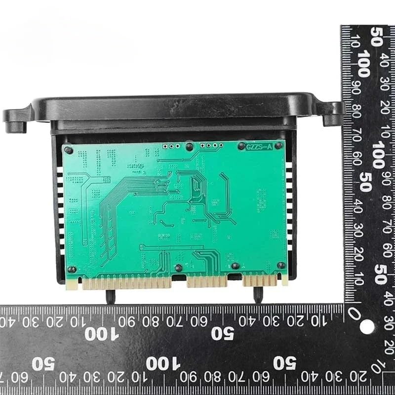 Module de commande de phare LED pour BMW F10 restructurant l'éclairage d'origine