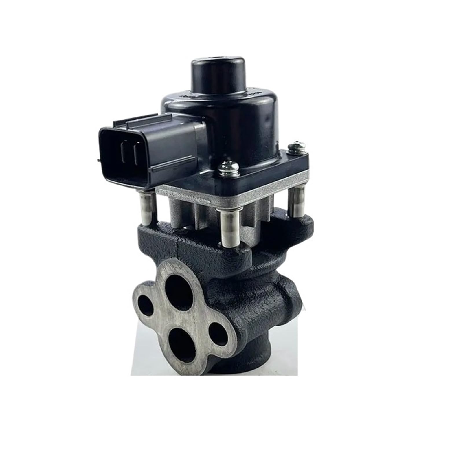 Sifusm One Color Egr Valve Recirculation Valves 14710Aa671 Exhaust Gas Recirculation Egr Valve For Subaru For Impreza For Forester For Legacy For Outback Xv