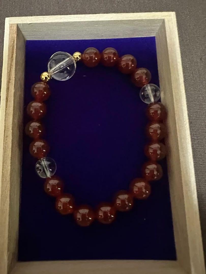 A STDY OF HISTORY 歴史の研究(アーノルド ドインビー) 歴史の研究