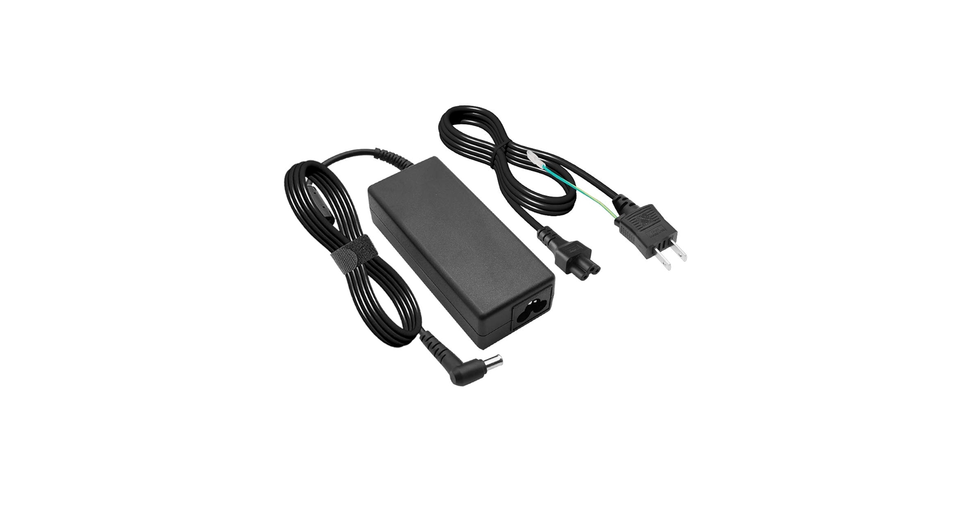 Amazon | DGY 互換電源 Sony適用 64W [16V 4A/3.75A/2.8A/2.2A