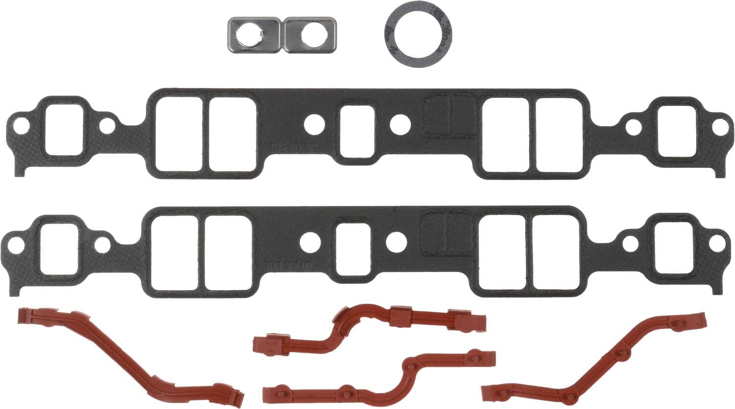 Victor Reinz 11-10158-01 Engine Intake Manifold Gasket Set