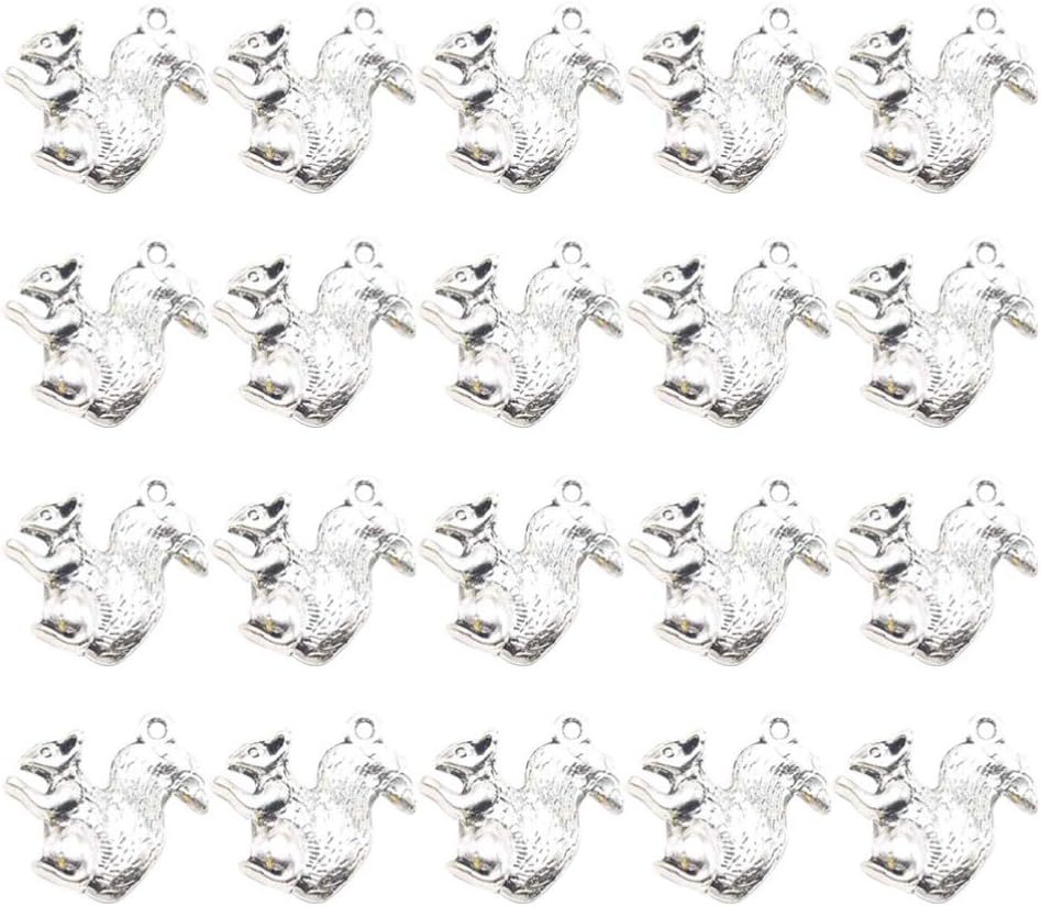 perline distanziatrici per braccialetti portafortuna