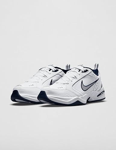 Miniatura 5 de Nike Men's Air Monarch IV TrainingWorkout Shoes