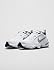 Nike Men's Air Monarch IV Training/Workout Shoes