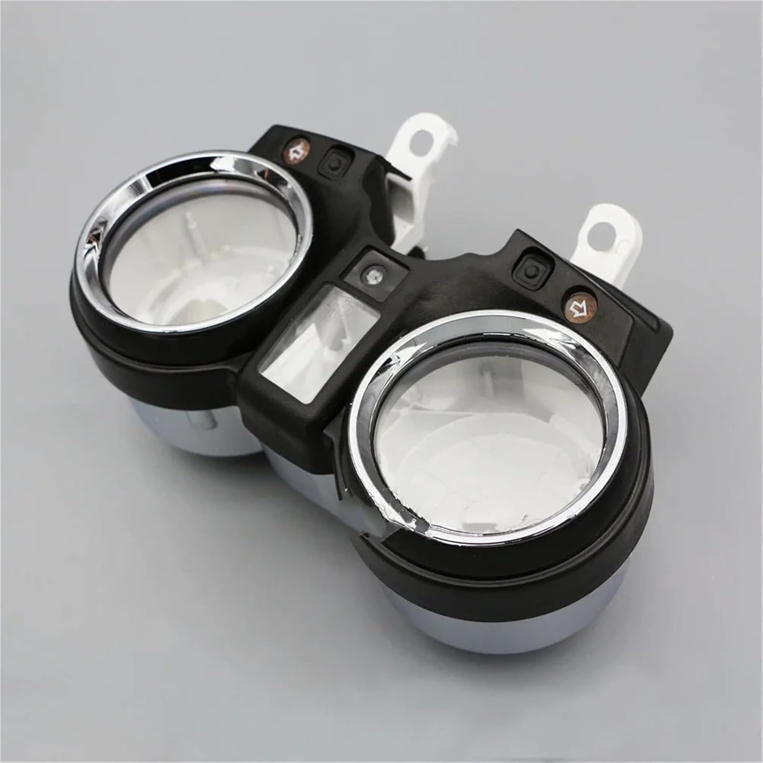 Compatible With CB600 For CB900 For Hornet 2003 2004 2005 2006 対応