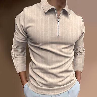 613yDljfEaL._AC_SX385_.jpg