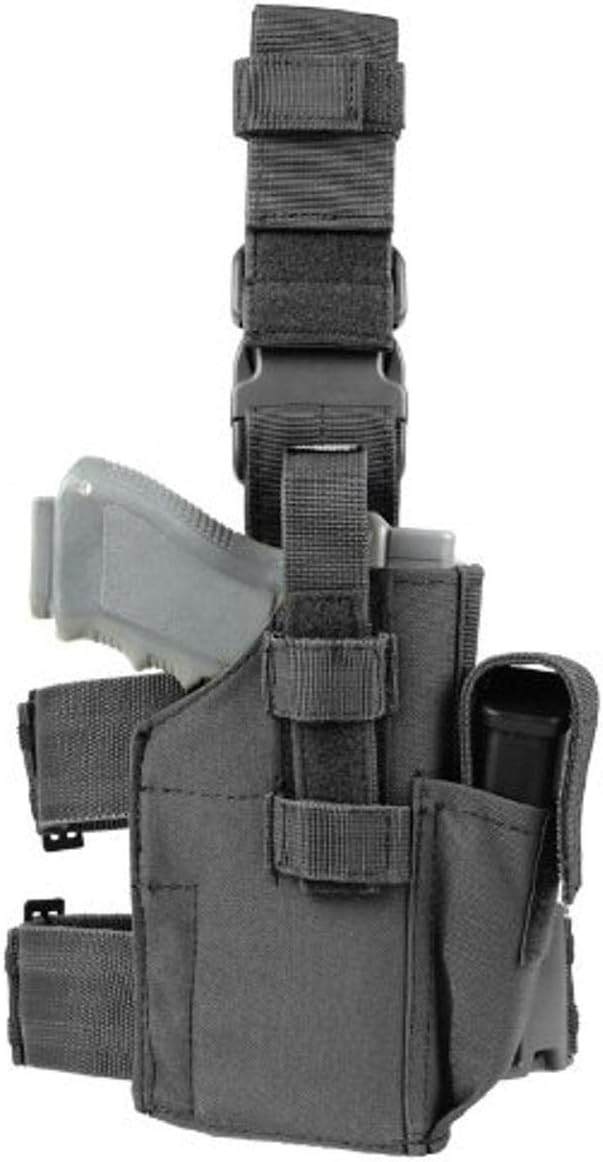 Condor Condor Holster