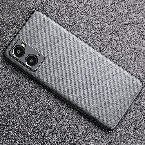 IBYWIND Vetro Temperato per Oppo A76 4G