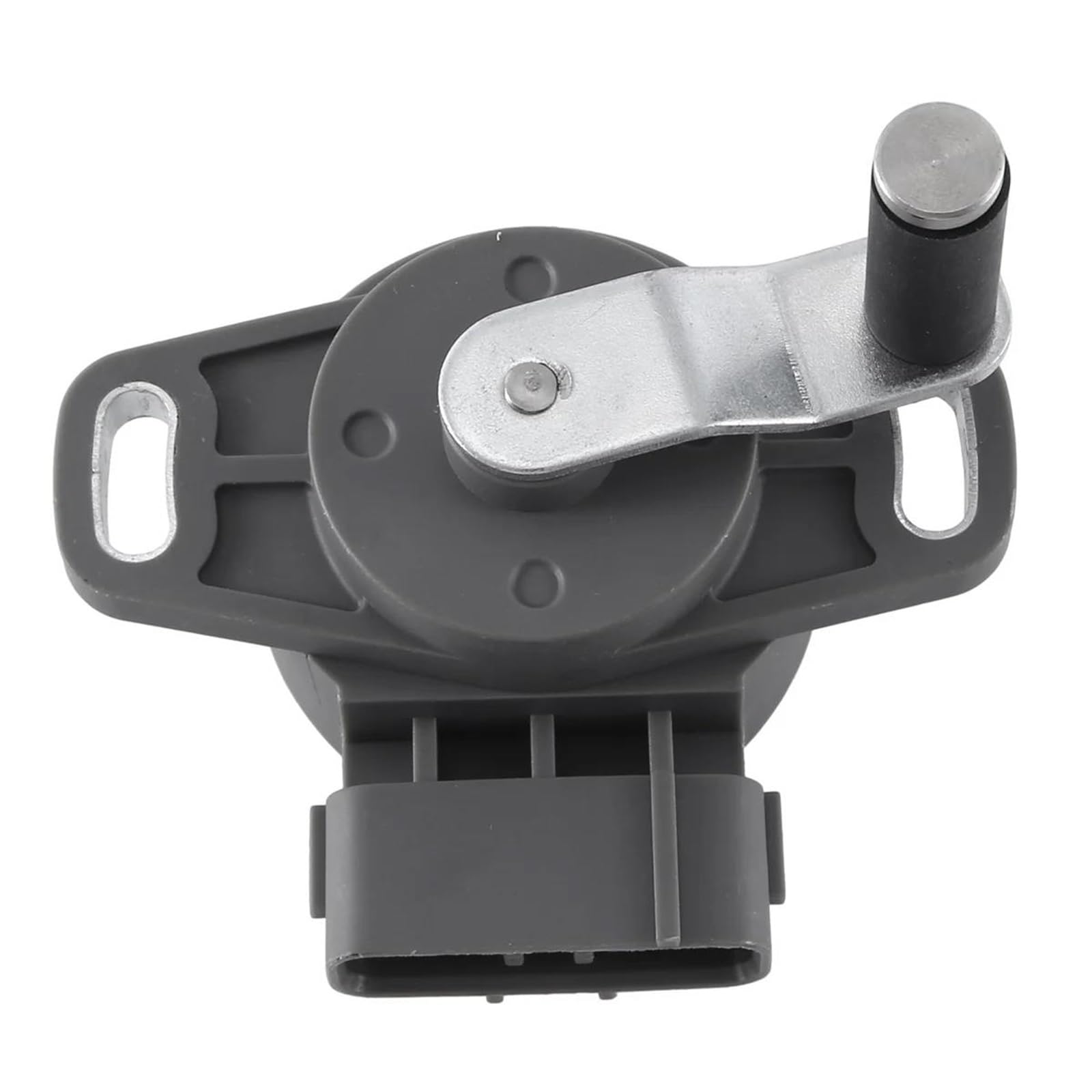 Sensor de posición del Acelerador TPS para Toyota, Compatible con 89281-20010, 8928120010, 198300-8000, 1983008000.