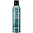 SexyHair Healthy Smooth and Seal Shine and Anti-Frizz Spray, 6 Oz | Smooths Cuticle | Adds Shine and Reduces Frizz | All Hair Types