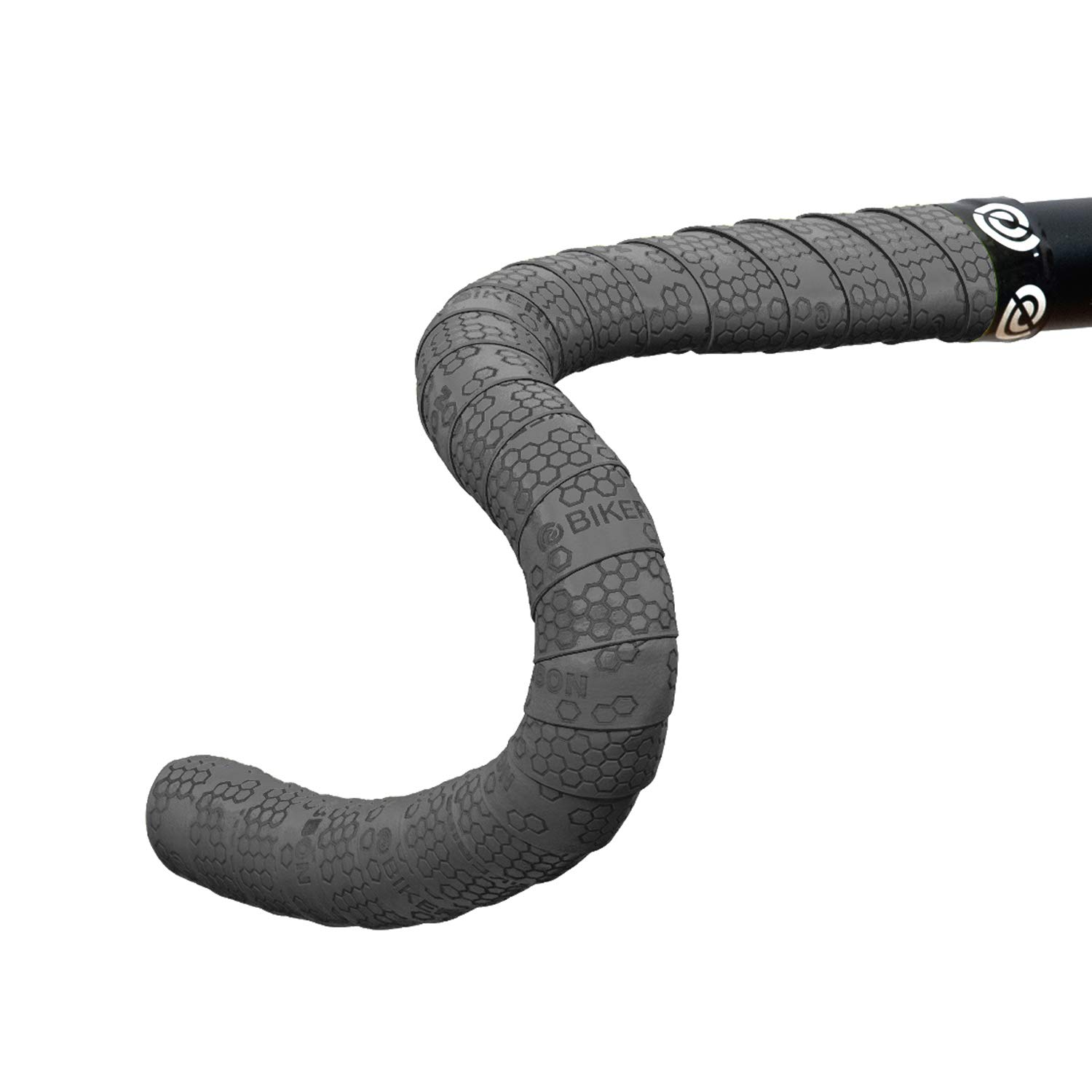 BIKERIBBON B-Grip SC/BG07 Bar Tape