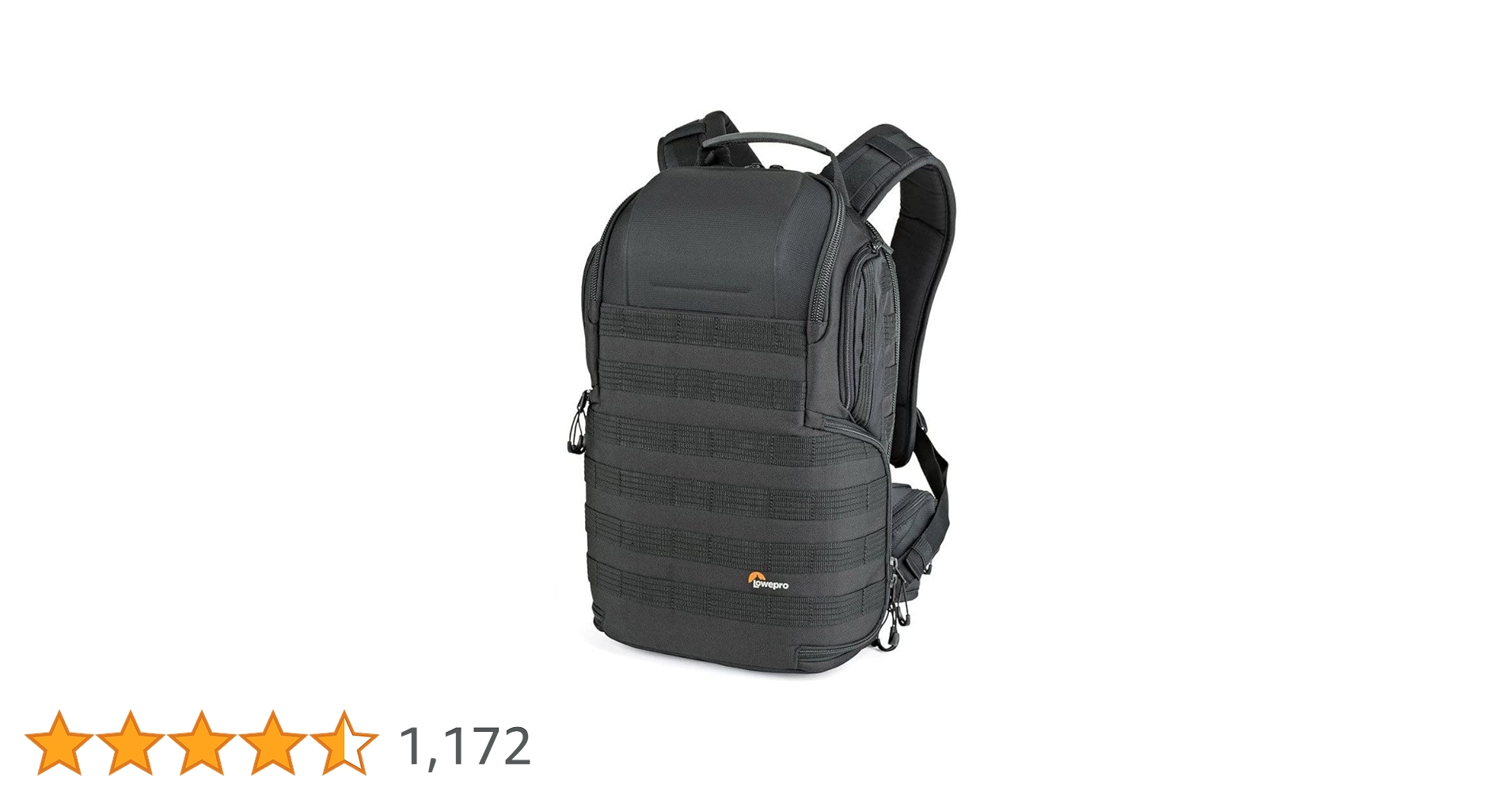 Lowepro ロープロ カメラリュック スコープフォトトラベル 350AW Lowepro ロープロ カメラリュック スコープフォトトラベル 350AW