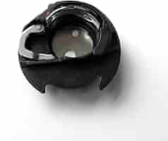 Rhéostat Pour Elna EXpérience, EXcellence Et EXpressive