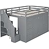 Product Photo 8