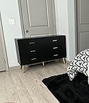 Review Image by Placeholder Placeholder