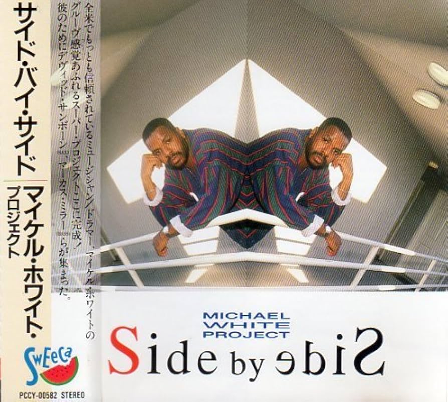 未開封CD　マイケル・ジェイムス・マーフィー 未開封CD マイケル・ジェイムス・マーフィー MICHAEL JAMES MURPHY