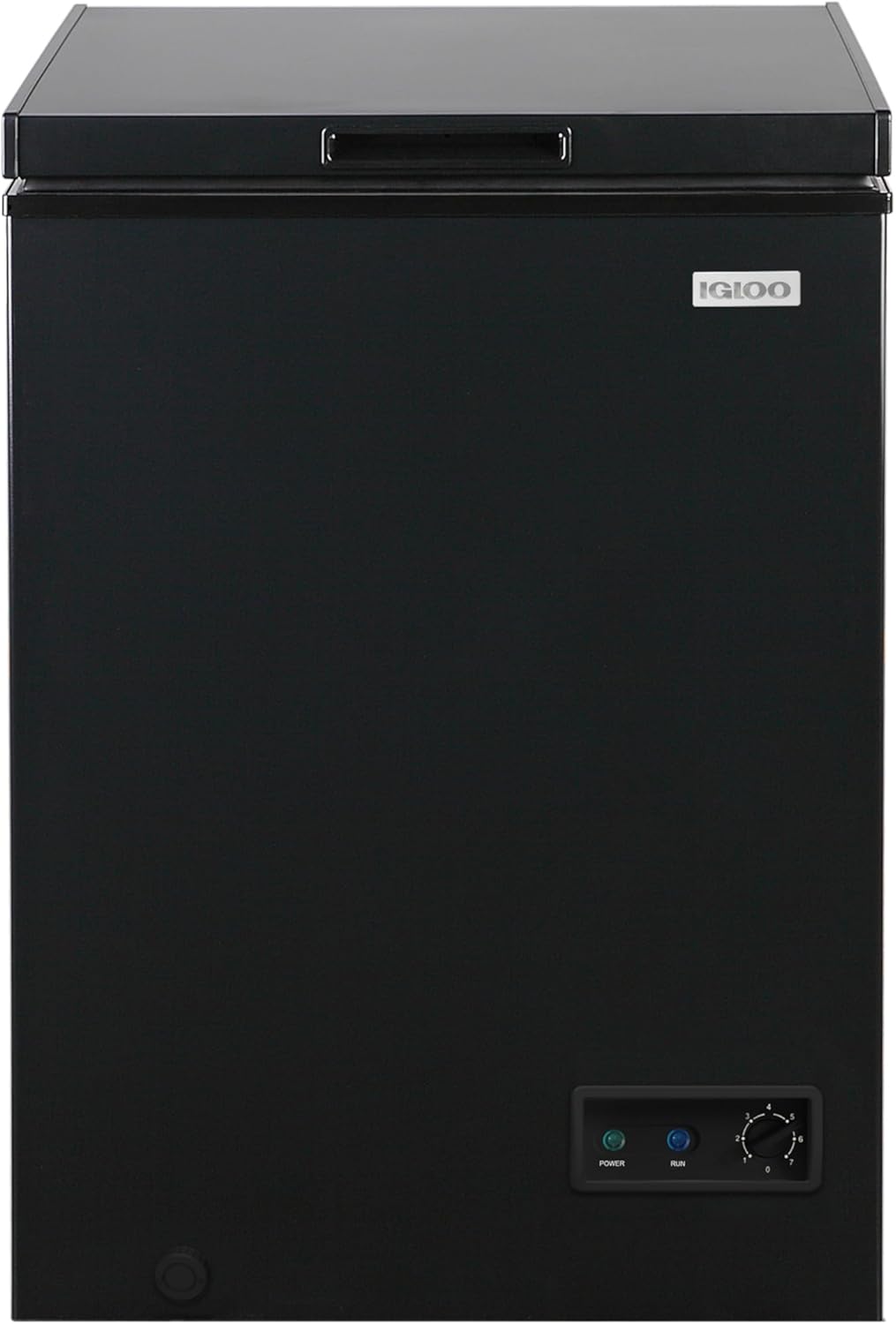Refrigeradores