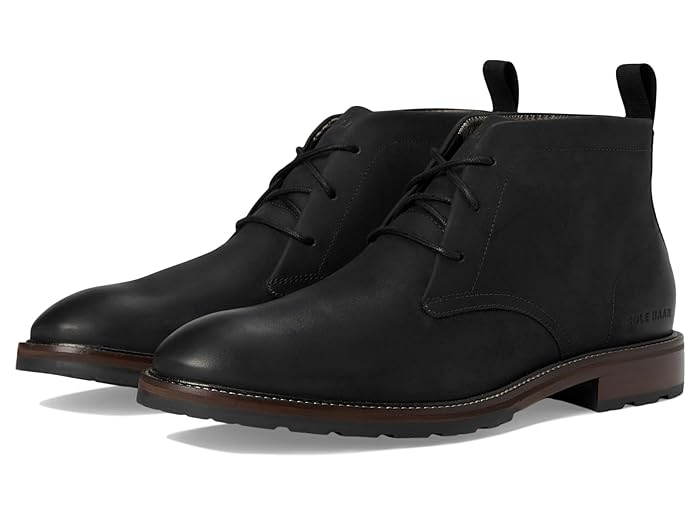 Men's Cole Haan Berkshire Chelsea Boots | Zappos.com Men's Cole Haan Berkshire Chelsea Boots | Zappos.com