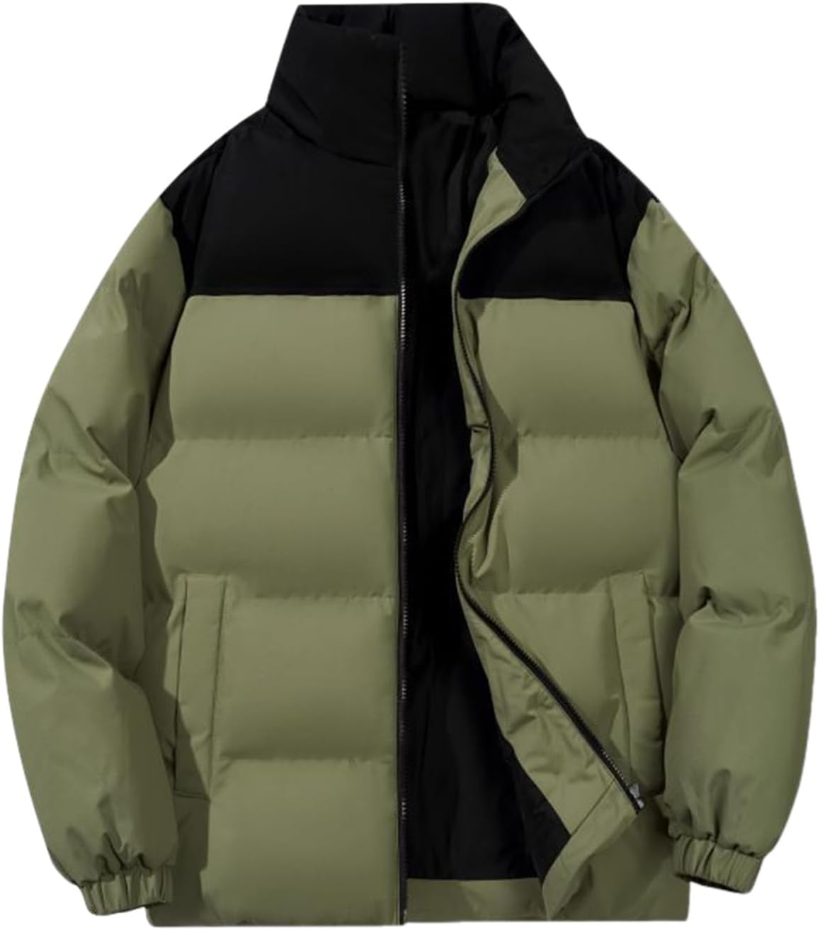 FLUX スノーボード TW-R 154cm 2022-23モデル 軽量 安い 価格スポーツ