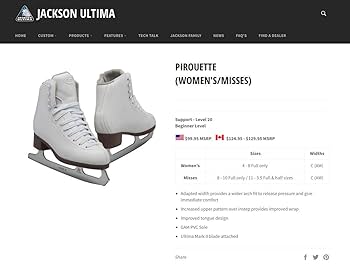 【即購入可】フィギュアスケート スタートセットアップ Z-FLEX （ジーフレックス）スケートボード P.O.P 27インチ