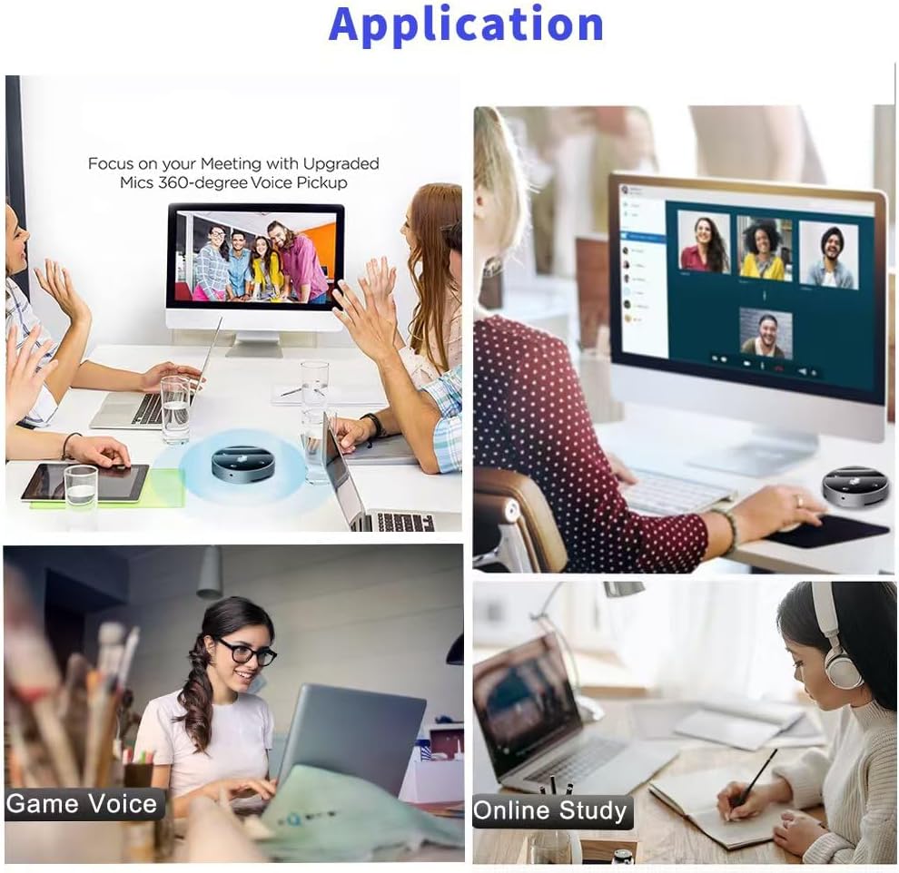 613yH7sysTL. AC SL1000