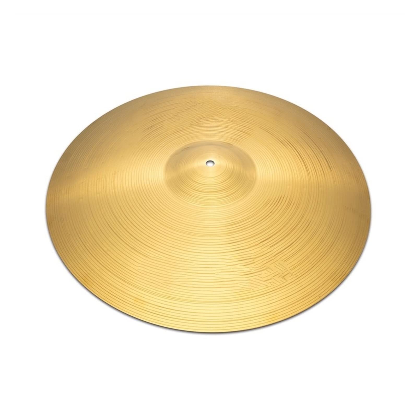 Hi-Hats Práctica 5pcs 14 "+16" +18 "+20" Cymbals establecidos para Tambor