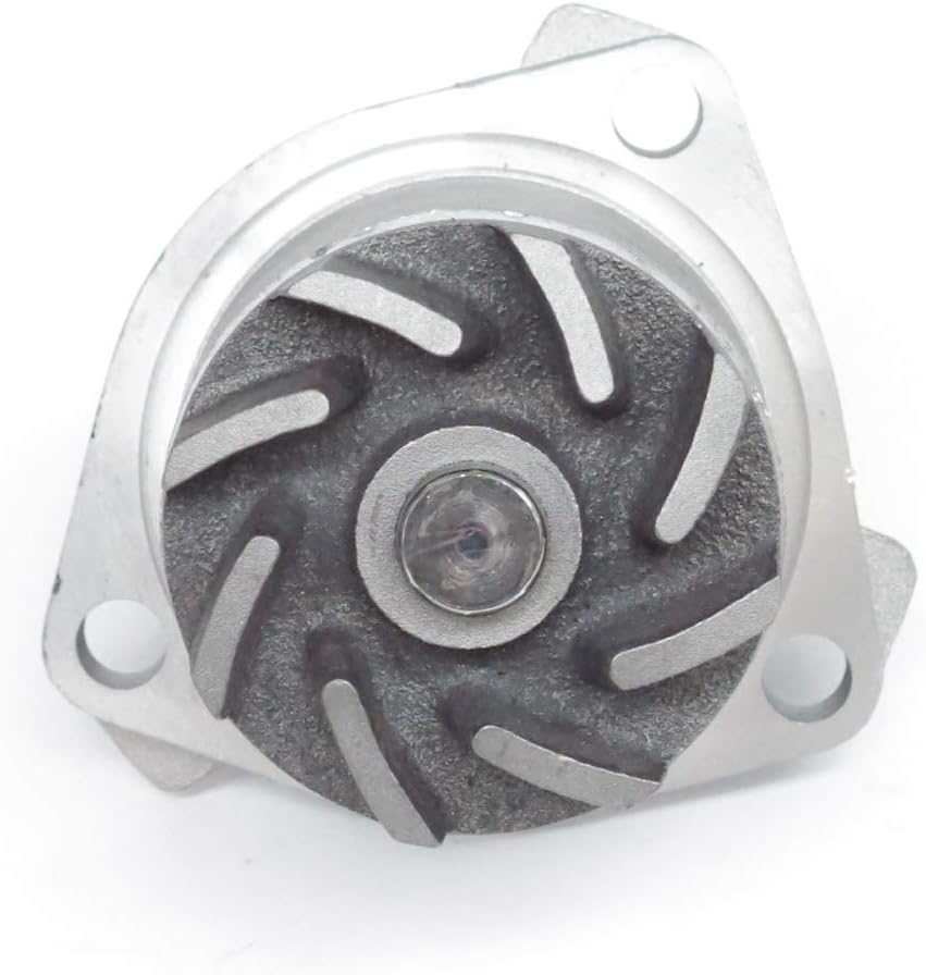 US Motor Works US9262 New Water Pump