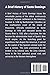 A Brief History of Santo Domingo (A Brief History of - City Edition)