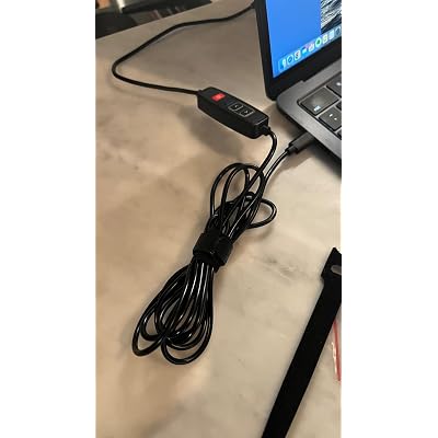 ubuy Bolivia