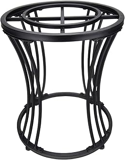 Aquascape AquaGarden Mini Pond Kit Stand | 78331