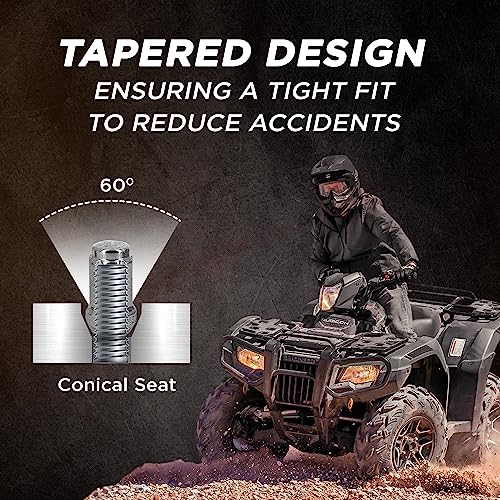 Motos, Automotive Parts and Accessories cuatrimotos techo Marca SOUTHERN POWERSPORTS (3)