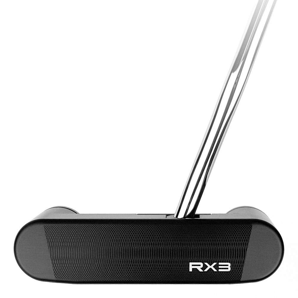 Amazon | Cure Putters rx3 35 