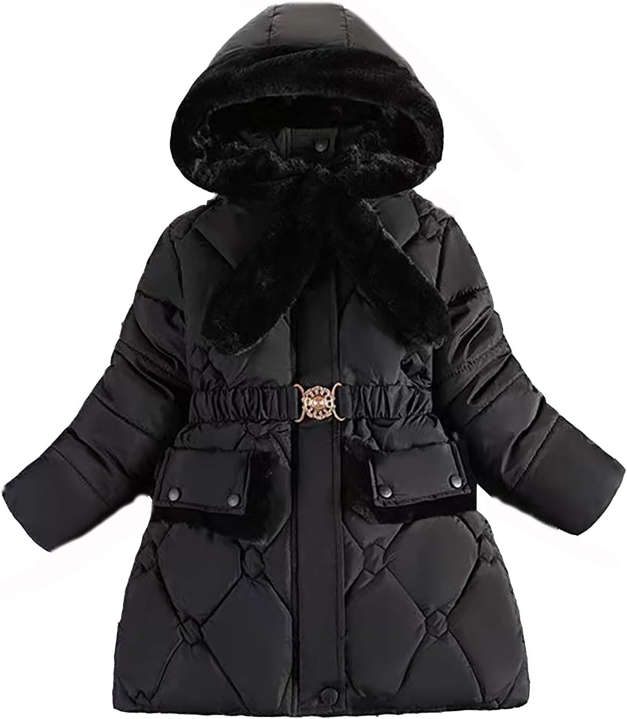 Enzo Molteni Italy”羊革“黒“L“bomber jacket Ennio | Men | Wool