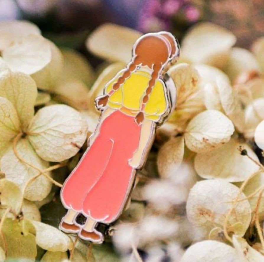 Amazon | おまけ となりのトト? ノベルティ ちいさなお皿 3枚セット Amazon | おまけ となりのトト? ノベルティ ちいさなお皿 3枚セット