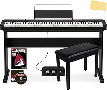 Amazon casio cdp s100 Outlet