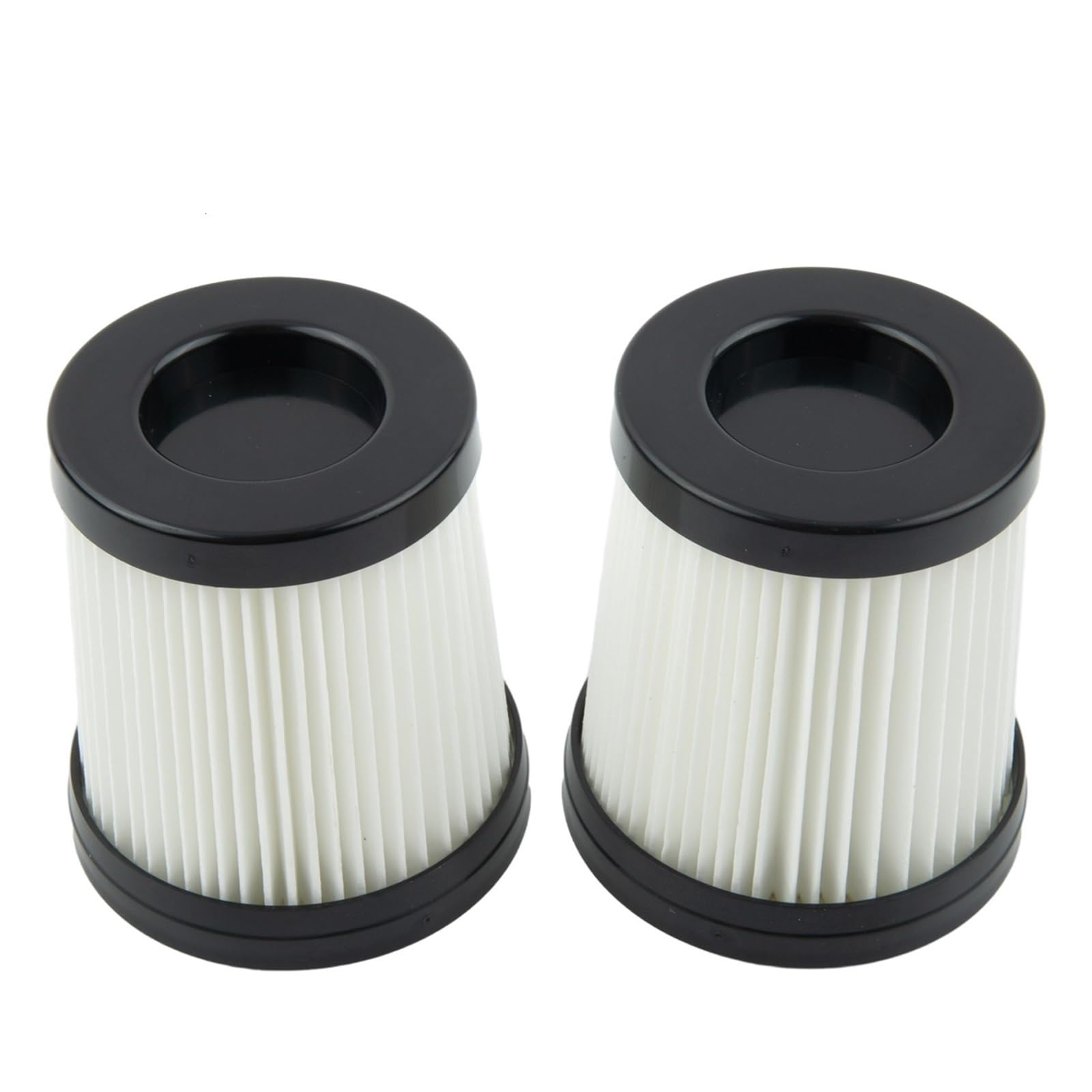 Filtre de rechange pour aspirateur sans fil OSV-102 compatible lot de 2