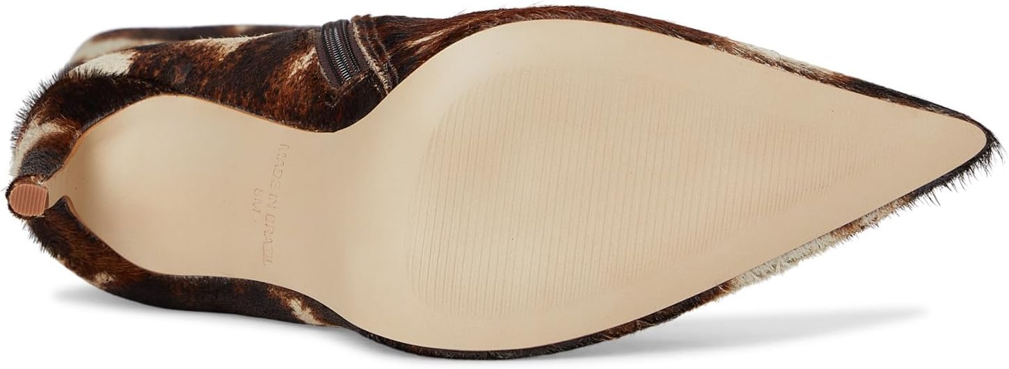 Steve Madden womens Nitro - Image 4