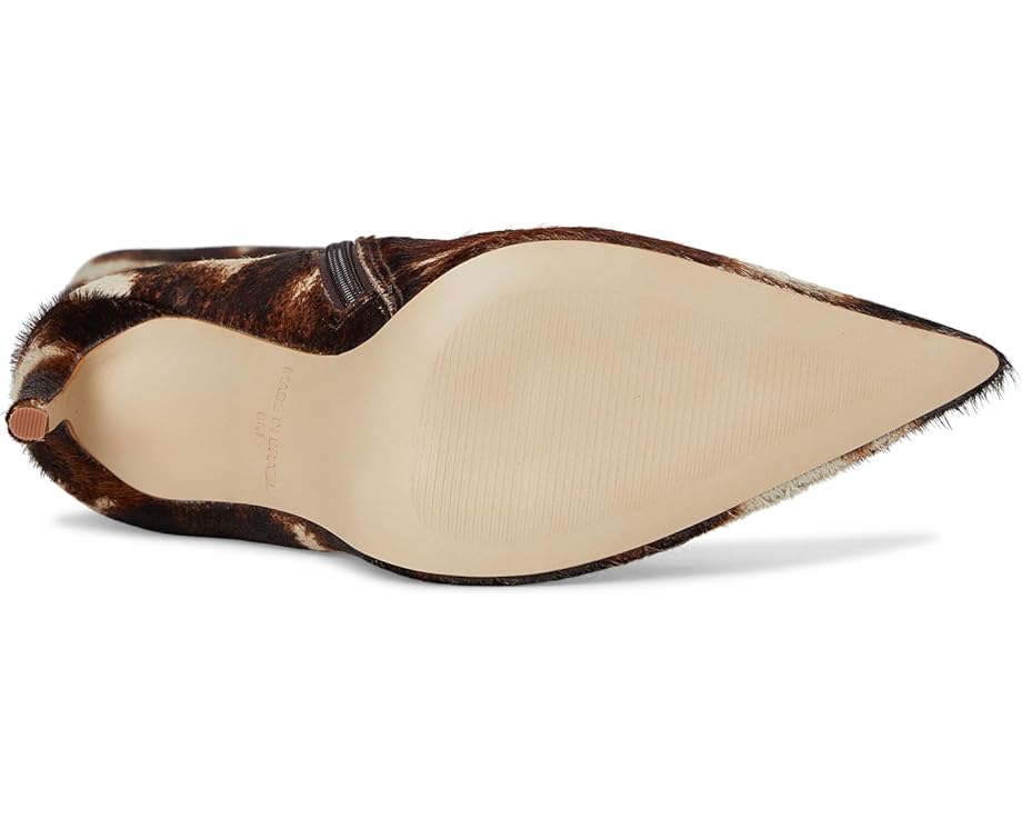 Classic II (Little Kid/Big Kid)