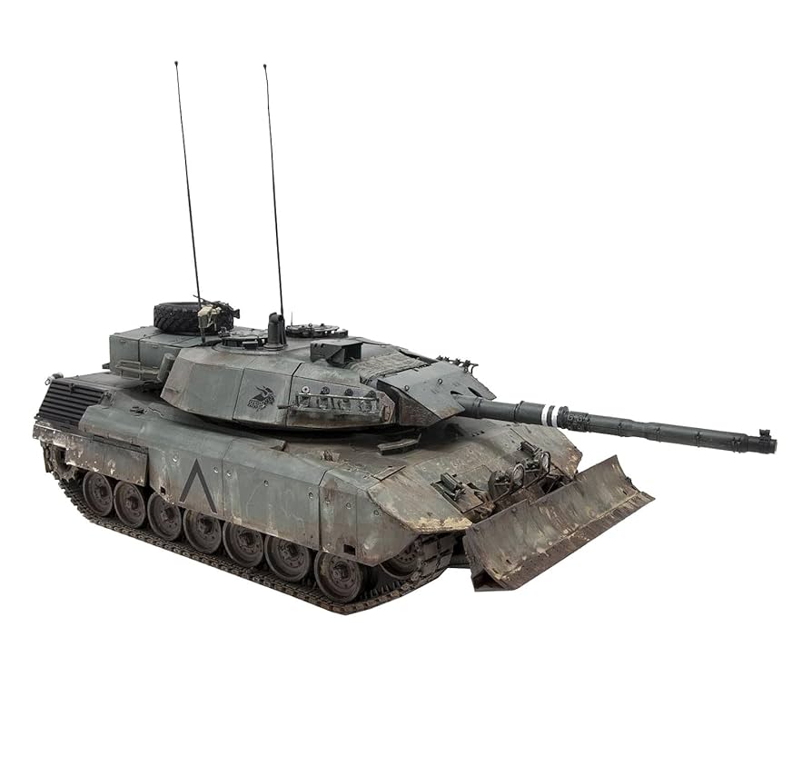 【LEO】WIND AND SEA / BASKET TANK Adventure Tank | Aritzia CA