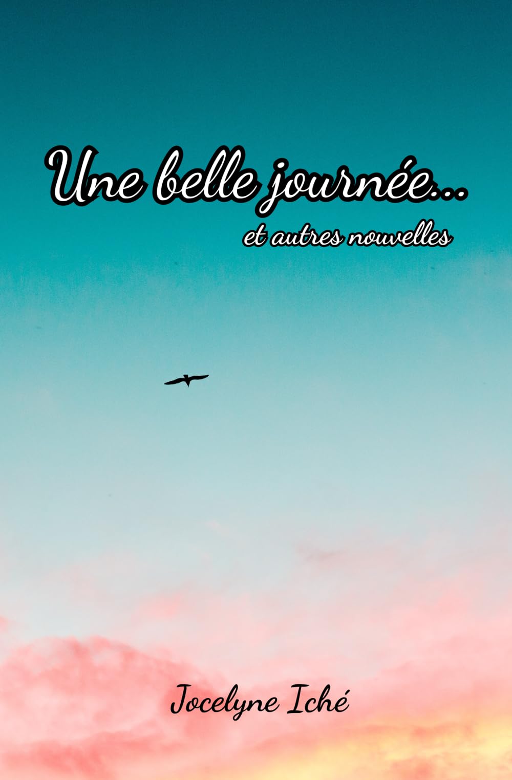 Une belle journée... et autres nouvelles
