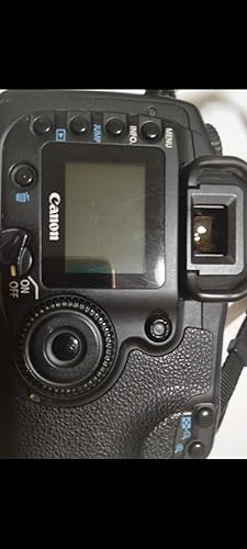Amazon | Canon EOS 20D EF-S18-55 U レンズキット | デジタル一眼レフ
