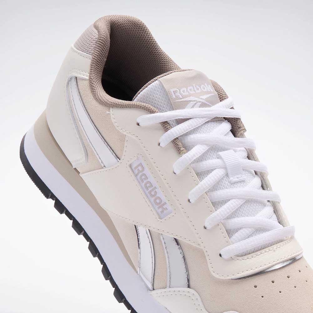Reebok Reebok Glide ZapatillasMujer