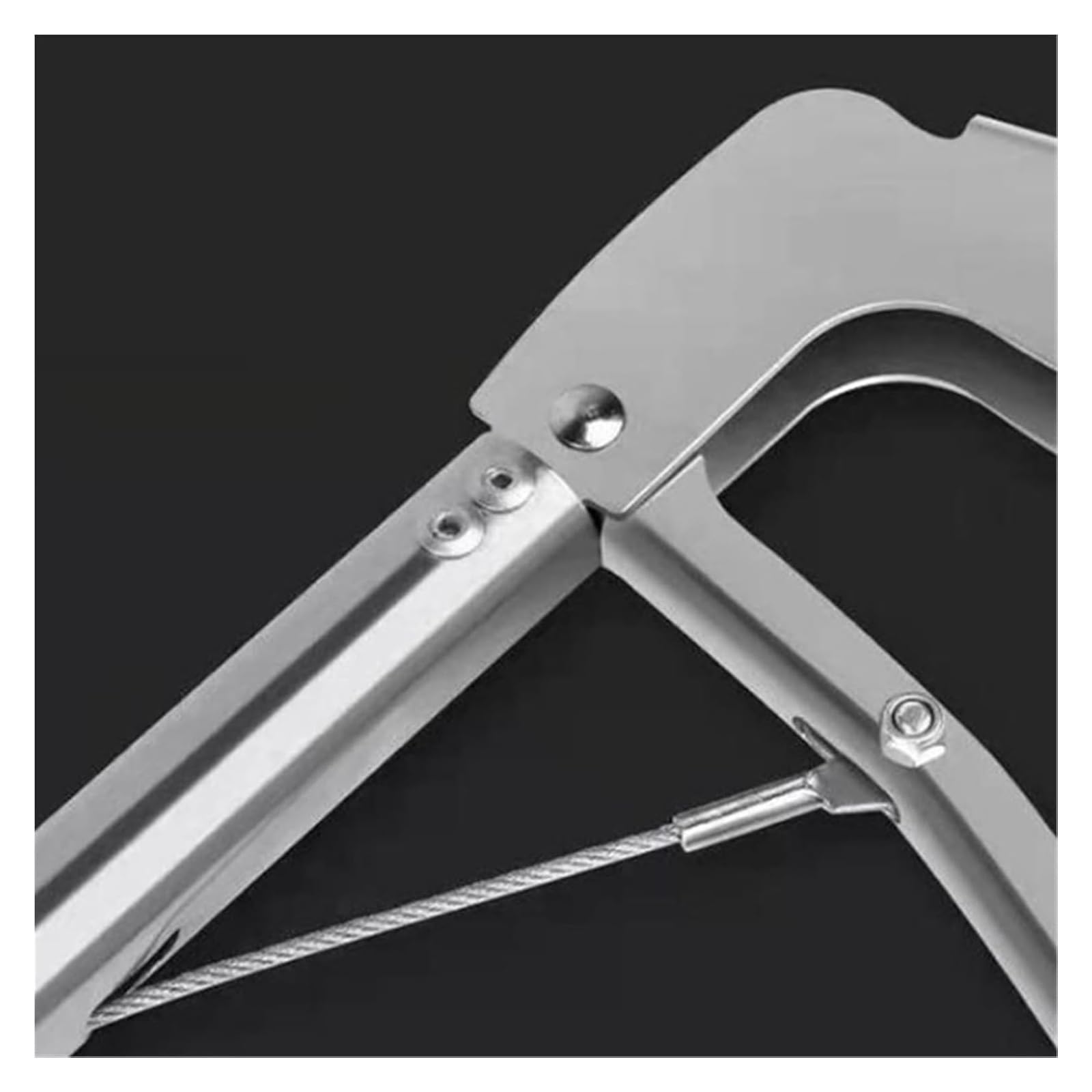 KEuLen Pinzas Extensibles Larga, Pinza Recoge Objetos, Herramienta for Recoger Basura con Mango ergonómico Que Ayuda a Extender el Alcance de usos múltiples. Palo de Recogida con agarrador.