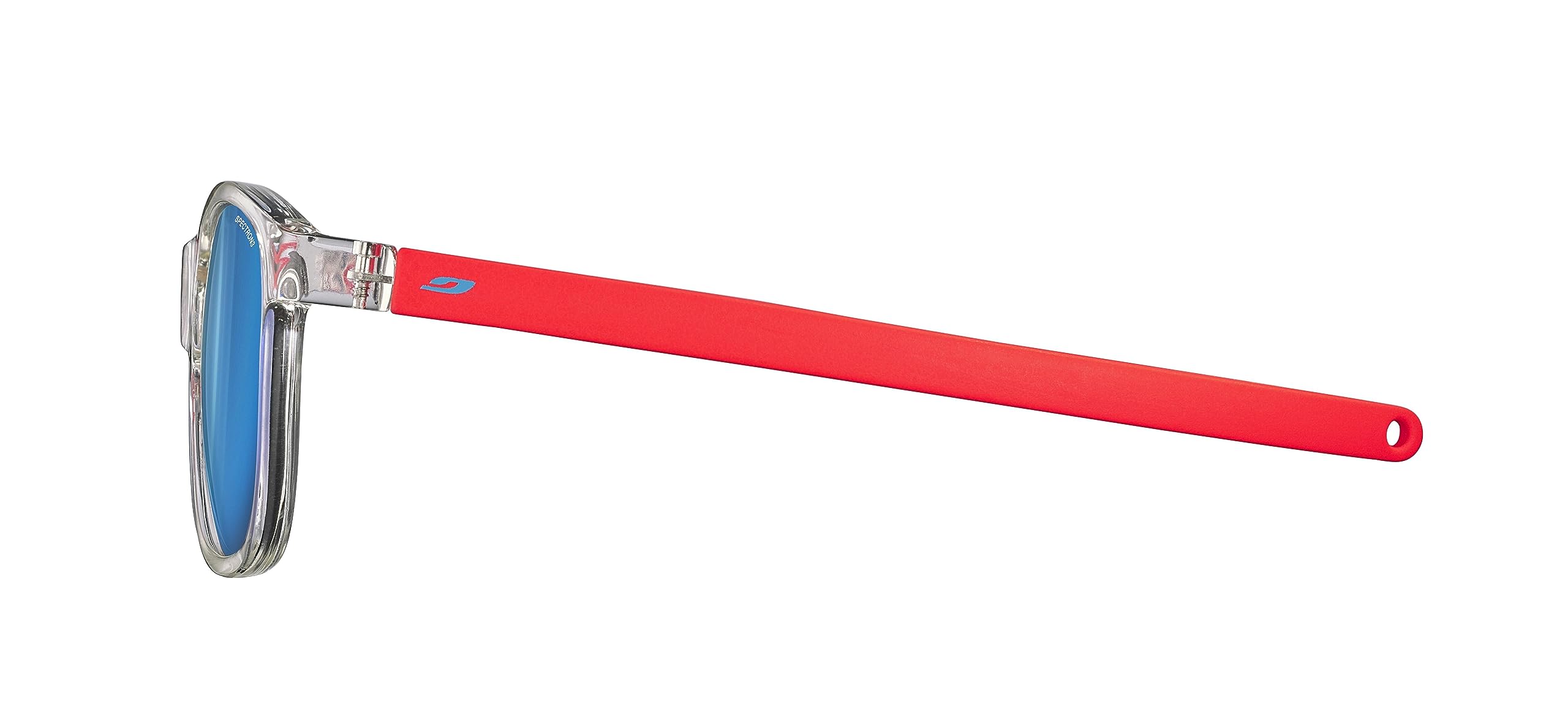 Julbo Unisex Kinder Turn 2 Sonnenbrille Sports