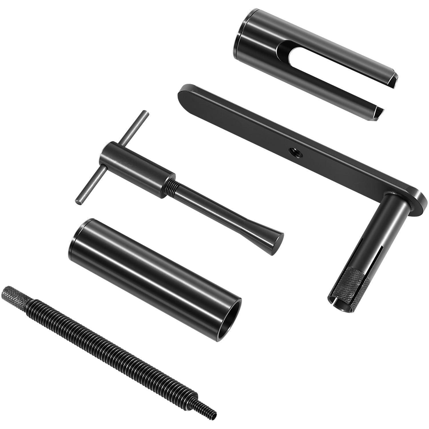 Photo 1 of Yoursme 999150 Shower Cartridge Puller Tool for Moen